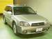 Preview 2000 Subaru Legacy Lancaster