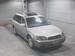 Preview 2000 Subaru Legacy Lancaster