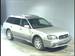 Preview 2000 Subaru Legacy Lancaster