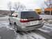 Preview Subaru Legacy Lancaster