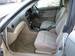 Preview Subaru Legacy Lancaster