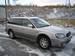 Preview 2000 Subaru Legacy Lancaster