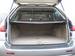 Preview Subaru Legacy Lancaster