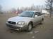 Photos Subaru Legacy Lancaster