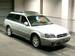 Preview 2000 Subaru Legacy Lancaster