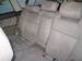 Preview Subaru Legacy Lancaster