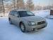 For Sale Subaru Legacy Lancaster