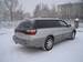 Preview Subaru Legacy Lancaster