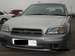 Preview 2000 Subaru Legacy Lancaster