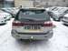 Preview Subaru Legacy Lancaster