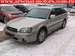 Preview 2000 Subaru Legacy Lancaster