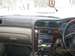 Preview Subaru Legacy Lancaster