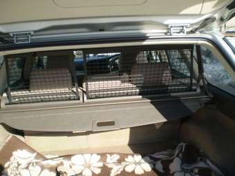 2000 Subaru Legacy Lancaster For Sale