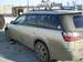 Preview Subaru Legacy Lancaster