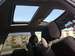 Preview Subaru Legacy Lancaster