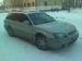 Preview 2000 Subaru Legacy Lancaster