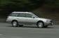 Preview 2000 Subaru Legacy Lancaster