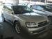 Images Subaru Legacy Lancaster