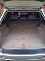 2000 Subaru Legacy Lancaster Photos