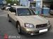 Preview 2000 Subaru Legacy Lancaster