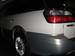 Preview Subaru Legacy Lancaster