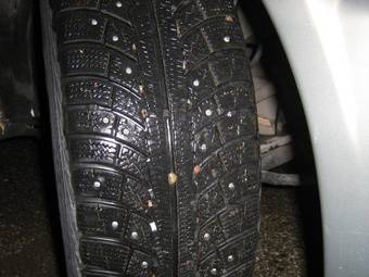 2000 Subaru Legacy Lancaster For Sale