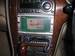 Preview Subaru Legacy Lancaster