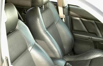 2000 Subaru Legacy Lancaster Images
