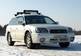 Preview Subaru Legacy Lancaster