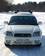 Preview Subaru Legacy Lancaster