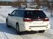 Preview Subaru Legacy Lancaster