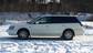 Preview Subaru Legacy Lancaster