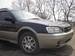 Preview Subaru Legacy Lancaster