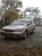 Pictures Subaru Legacy Lancaster