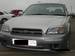 Pictures Subaru Legacy Lancaster