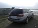 Preview Subaru Legacy Lancaster