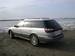 Preview Subaru Legacy Lancaster
