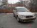 Pics Subaru Legacy Lancaster