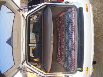 2000 Subaru Legacy Lancaster For Sale