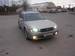 Preview Subaru Legacy Lancaster