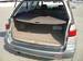 Preview Subaru Legacy Lancaster