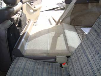 2000 Subaru Legacy Lancaster For Sale