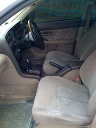 2000 Subaru Legacy Lancaster For Sale