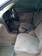 Preview Subaru Legacy Lancaster