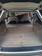 Preview Subaru Legacy Lancaster