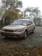 Pics Subaru Legacy Lancaster