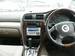 Preview Subaru Legacy Lancaster