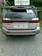 Preview Subaru Legacy Lancaster