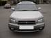 Preview 2000 Subaru Legacy Lancaster