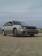 Pictures Subaru Legacy Lancaster